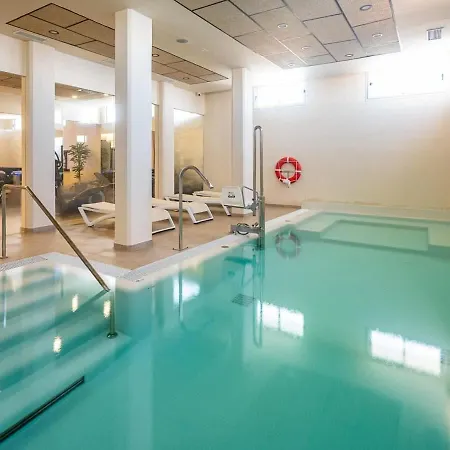 Apartman Blue Horizon Bayview *