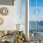 아파트 Blue Horizon Bayview 토록스