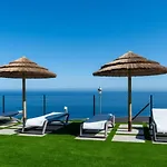 Blue Horizon Bayview * 토록스